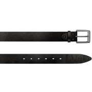 The New York City Men  Black Belt