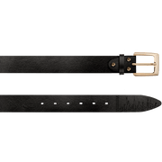 The New York City Men  Black Belt