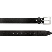 The New York City Men  Black Belt