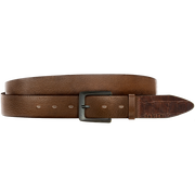 Exotica Men Brown Belt