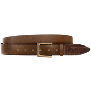 Exotica Men Brown Belt