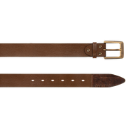 Exotica Men Brown Belt