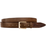 Exotica Men Brown Belt