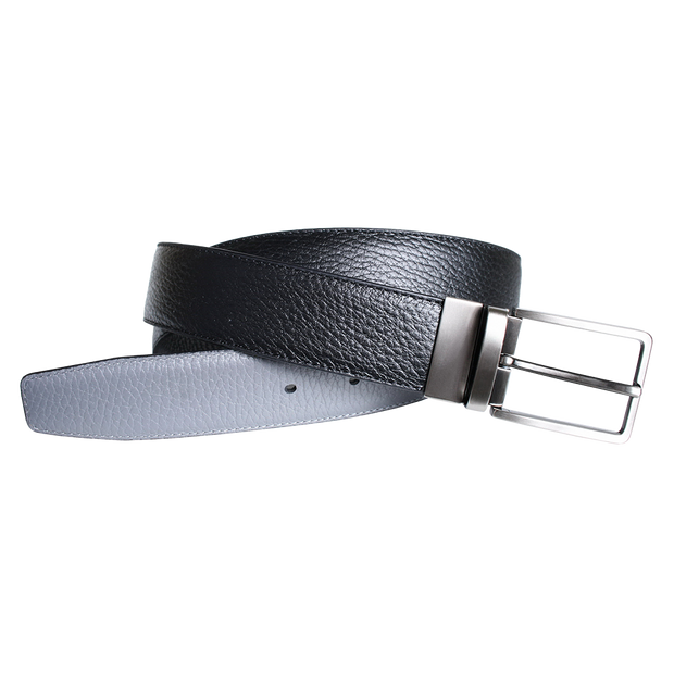 The Best Man Belt