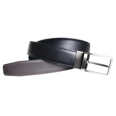 The Best Man Belt