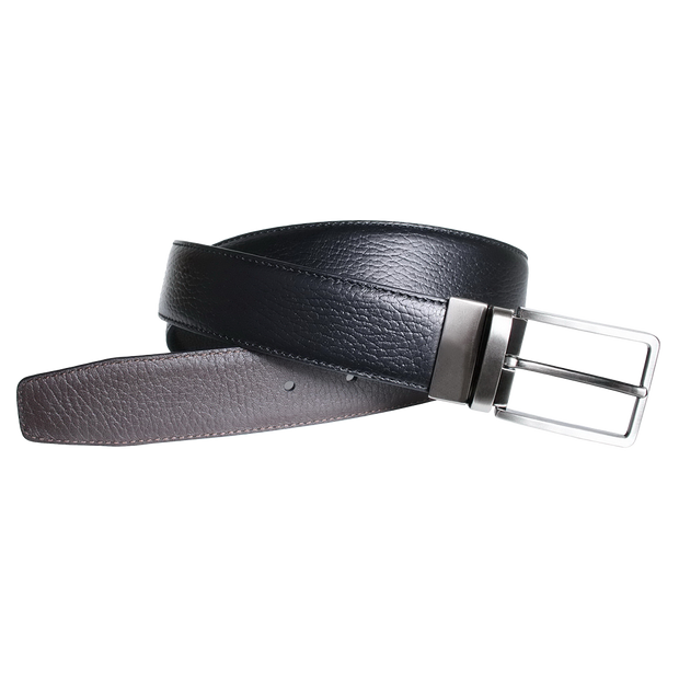 The Best Man Belt