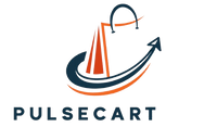 Pulsecart