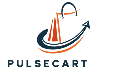 Pulsecart